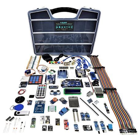 advanced electronic kits for adults|Electronic Hobby Kits for Adults Review .